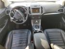 Ford Edge Sel Image 2