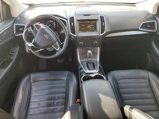 Ford Edge Sel Image 2