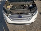Ford Edge Sel Image 5