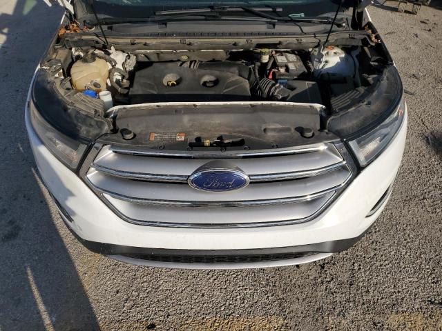 Ford Edge Sel Image 5