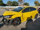 Ford Focus St Image 1