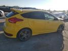 Ford Focus St Image 11