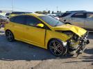Ford Focus St Image 8