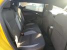 Ford Focus St Image 12
