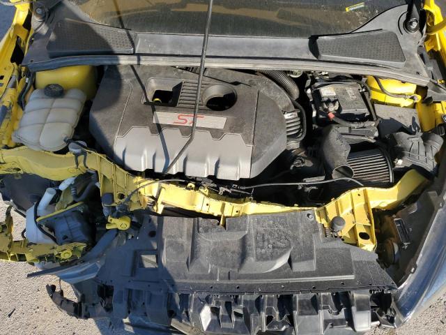 Ford Focus St Image 6