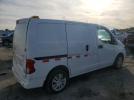 Nissan Nv 2.5s Image 2