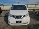 Nissan Nv 2.5s Image 5