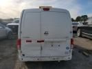 Nissan Nv 2.5s Image 12