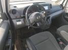 Nissan Nv 2.5s Image 9