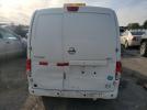 Nissan Nv 2.5s Image 10