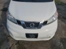 Nissan Nv 2.5s Image 11
