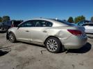 Buick LaCrosse Image 6