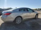 Buick LaCrosse Image 12