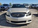 Buick LaCrosse Image 3