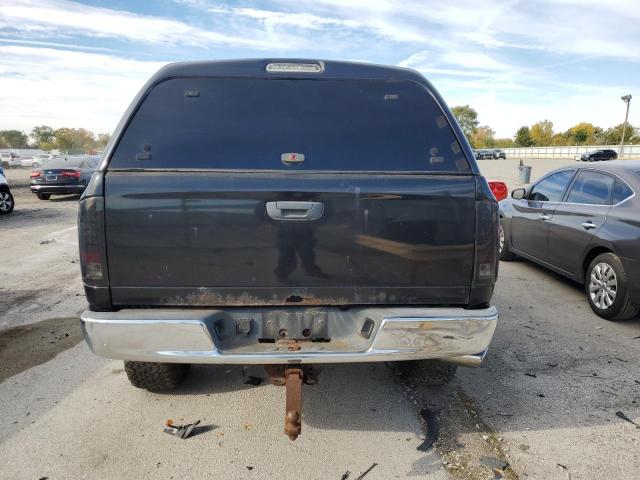 Dodge Ram 2500 St Image 3