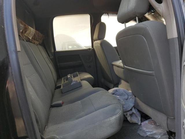 Dodge Ram 2500 St Image 9