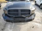 Dodge Ram 2500 St Image 12