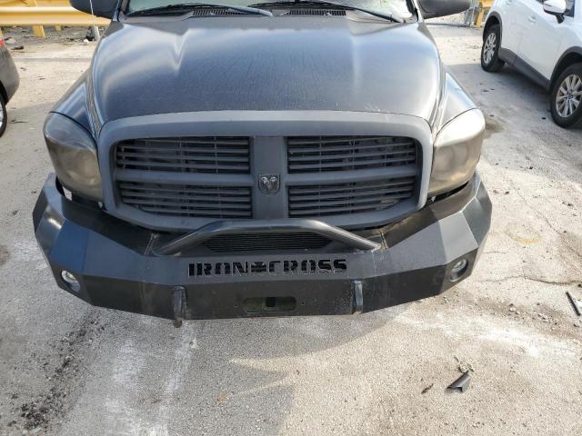 Dodge Ram 2500 St Image 12