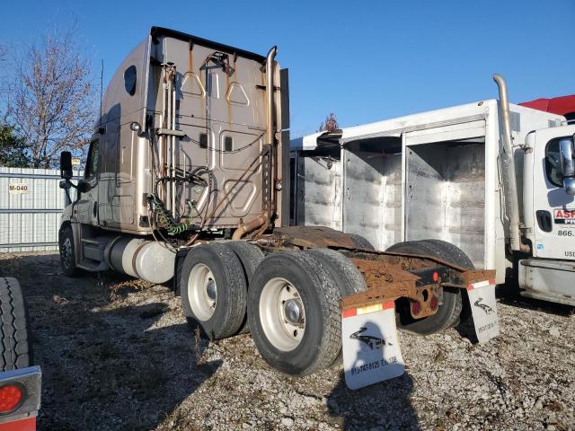 Freightliner Cascadia Image 3