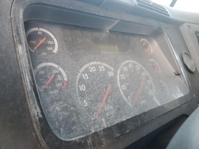 Freightliner Cascadia Image 4