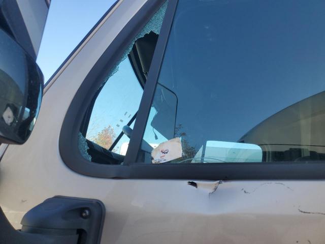 Freightliner Cascadia Image 10