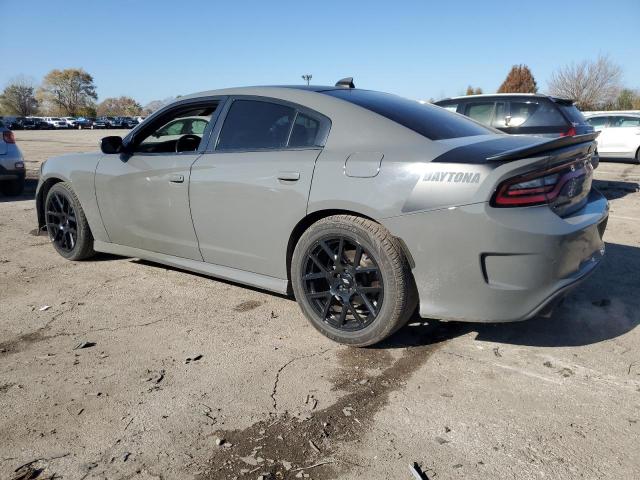 Dodge Charger R/t Image 5