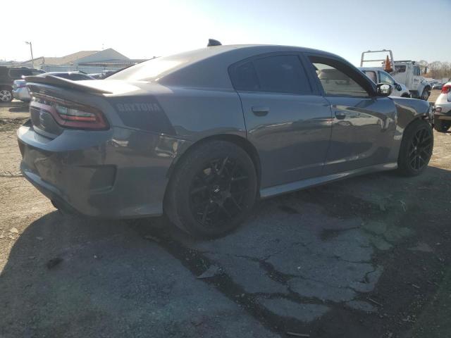 Dodge Charger R/t Image 12