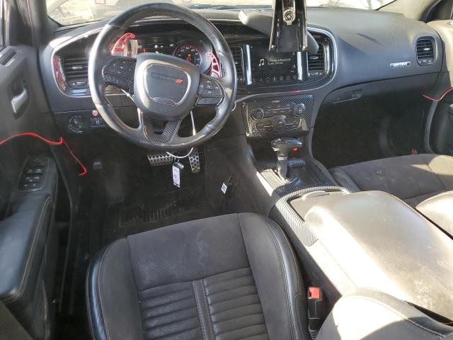 Dodge Charger R/t Image 6