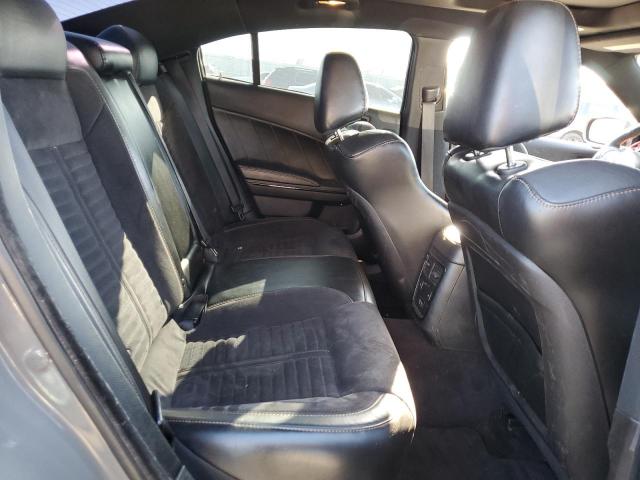 Dodge Charger R/t Image 7