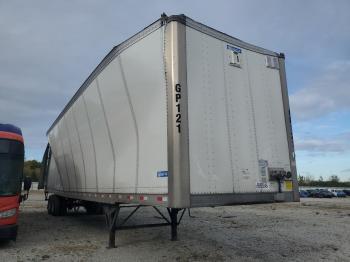  Salvage Stoughton Other