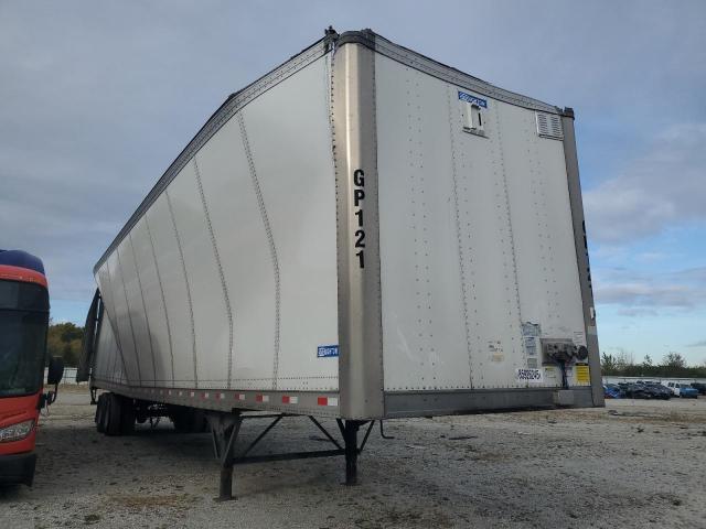  Salvage Stoughton Other