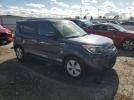 Kia Soul + Image 3