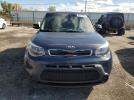 Kia Soul + Image 4