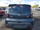 Kia Soul + Image 5