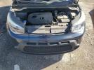 Kia Soul + Image 10