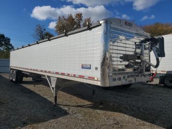  Salvage Wilson Other