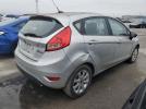Ford Fiesta Se Image 7