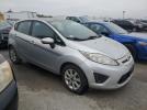 Ford Fiesta Se Image 6