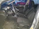 Ford Fiesta Se Image 12