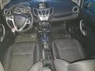 Ford Fiesta Se Image 9