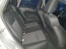 Ford Fiesta Se Image 2