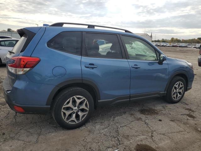 Subaru Forester Premium Image 13