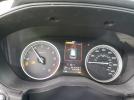 Subaru Forester Premium Image 8