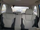 Subaru Forester Premium Image 2