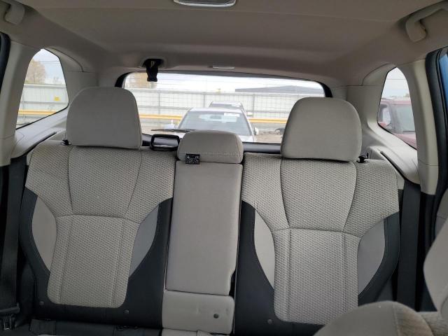 Subaru Forester Premium Image 2