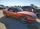 Mazda Mx5 Speed Image 5