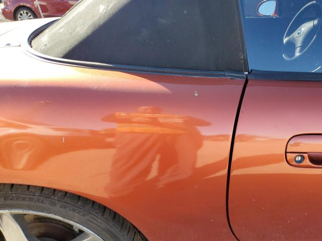 Mazda Mx5 Speed Image 10