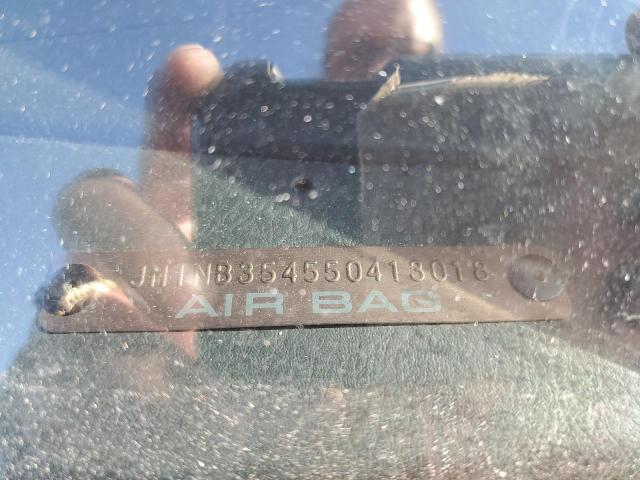 Mazda Mx5 Speed Image 7