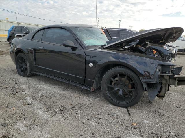 Ford Mustang Gt Image 6