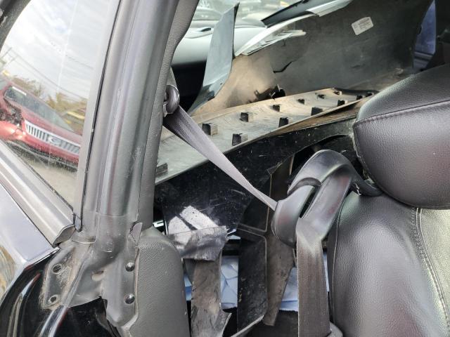 Ford Mustang Gt Image 9